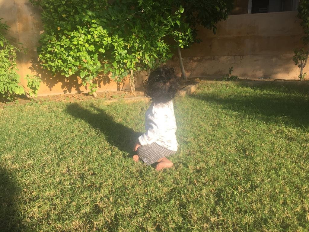 水境休闲酒店主图