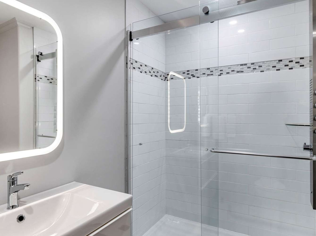 Quality Inn & Suites Garden of the Gulf主图