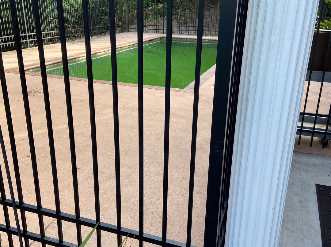 Microtel Inn & Suites by Wyndham Houma主图