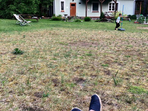 Nowy Zyzdroj旅游攻略图片