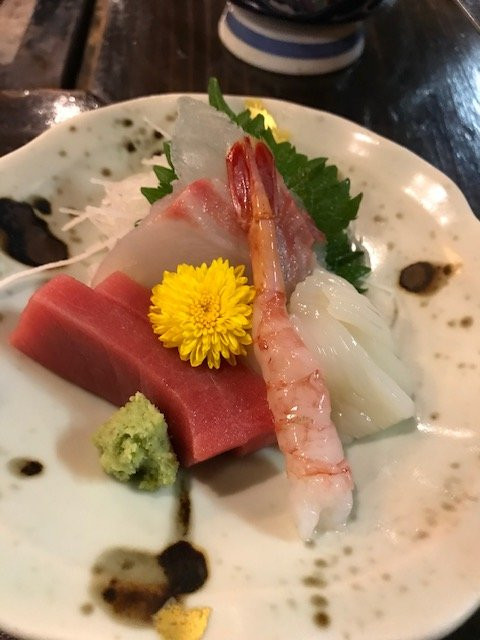 Fudo Onsen Hanabishi主图