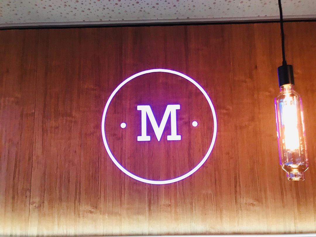 Raesfeld旅游攻略图片