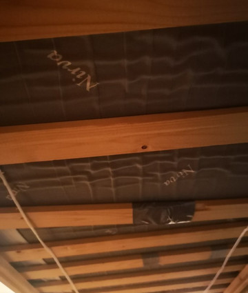 Olderfjord Turistsenter主图