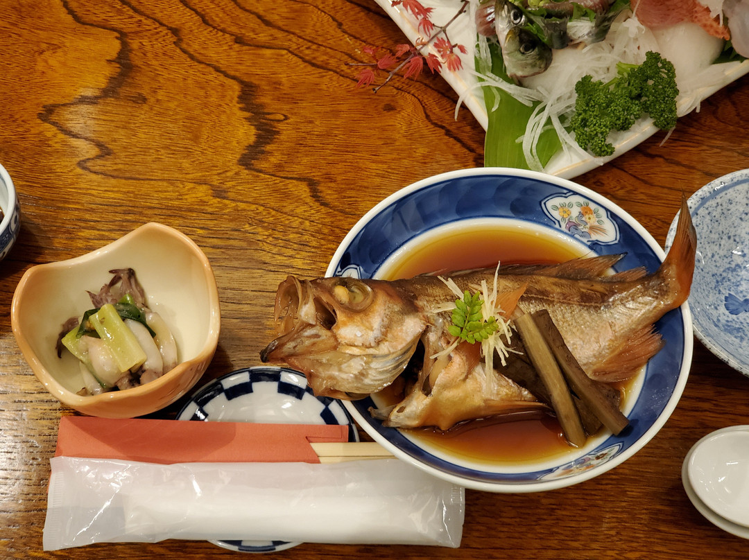 Shibataso主图