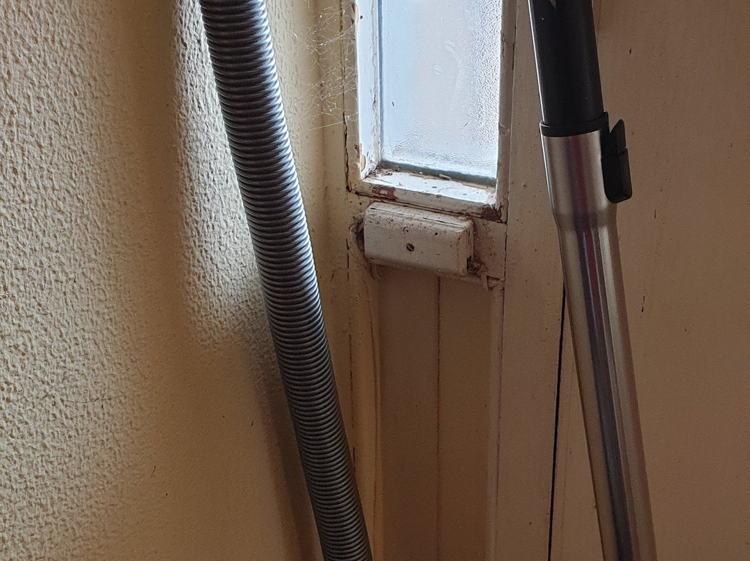 Pingelly Hotel主图