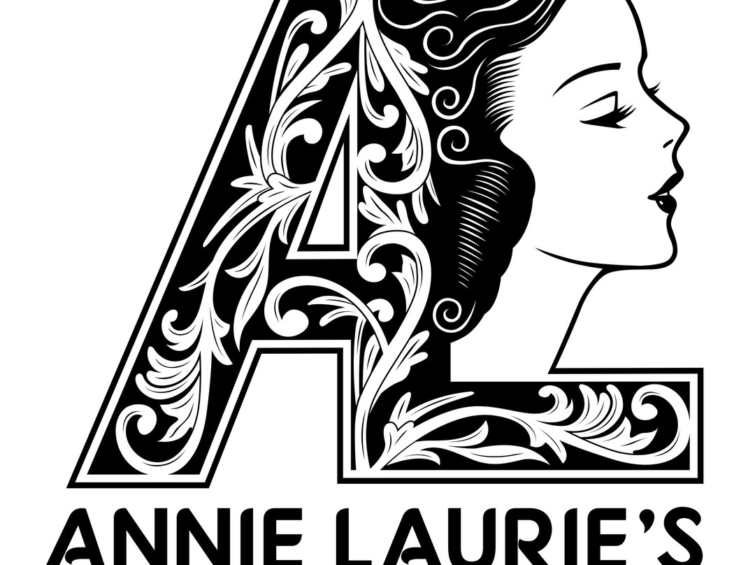 Annie Laurie's-开普吉拉多必去景点