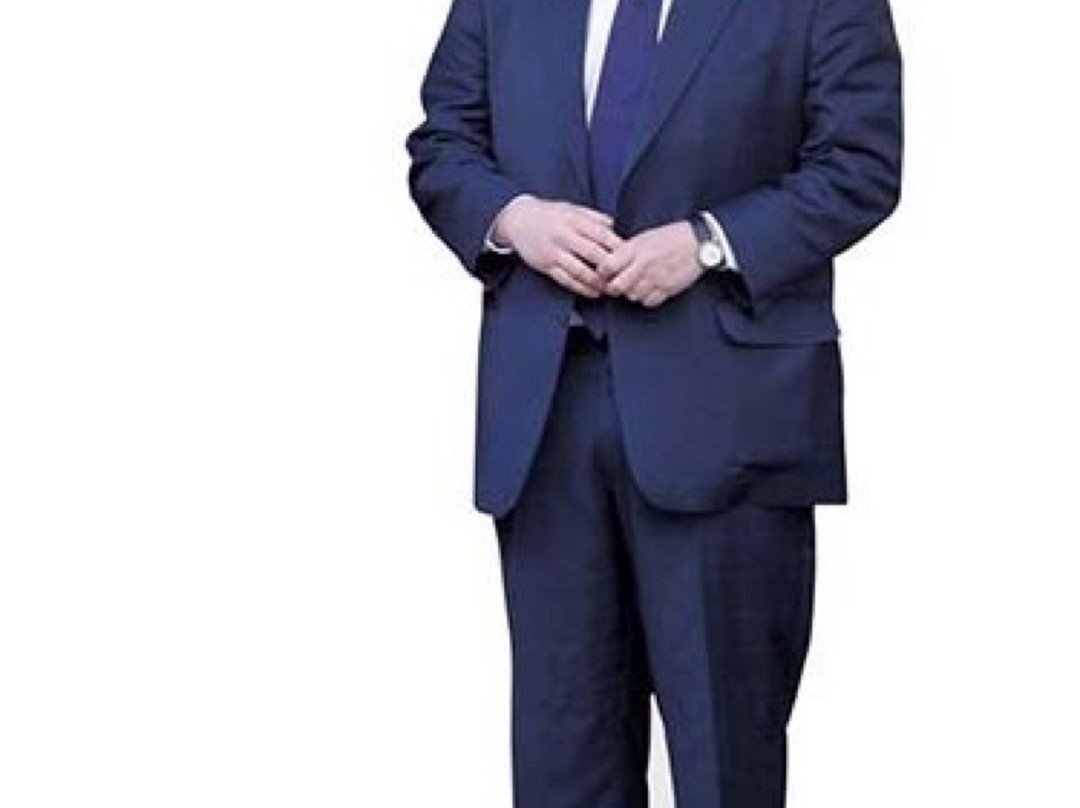 The Three Colts-Buckhurst Hill必去景点