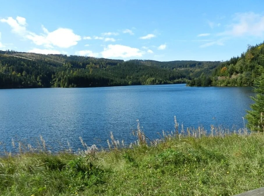 Soboth旅游攻略图片