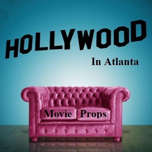 Simple Finds Consignment Designer Outlet Mall-Chamblee必去景点