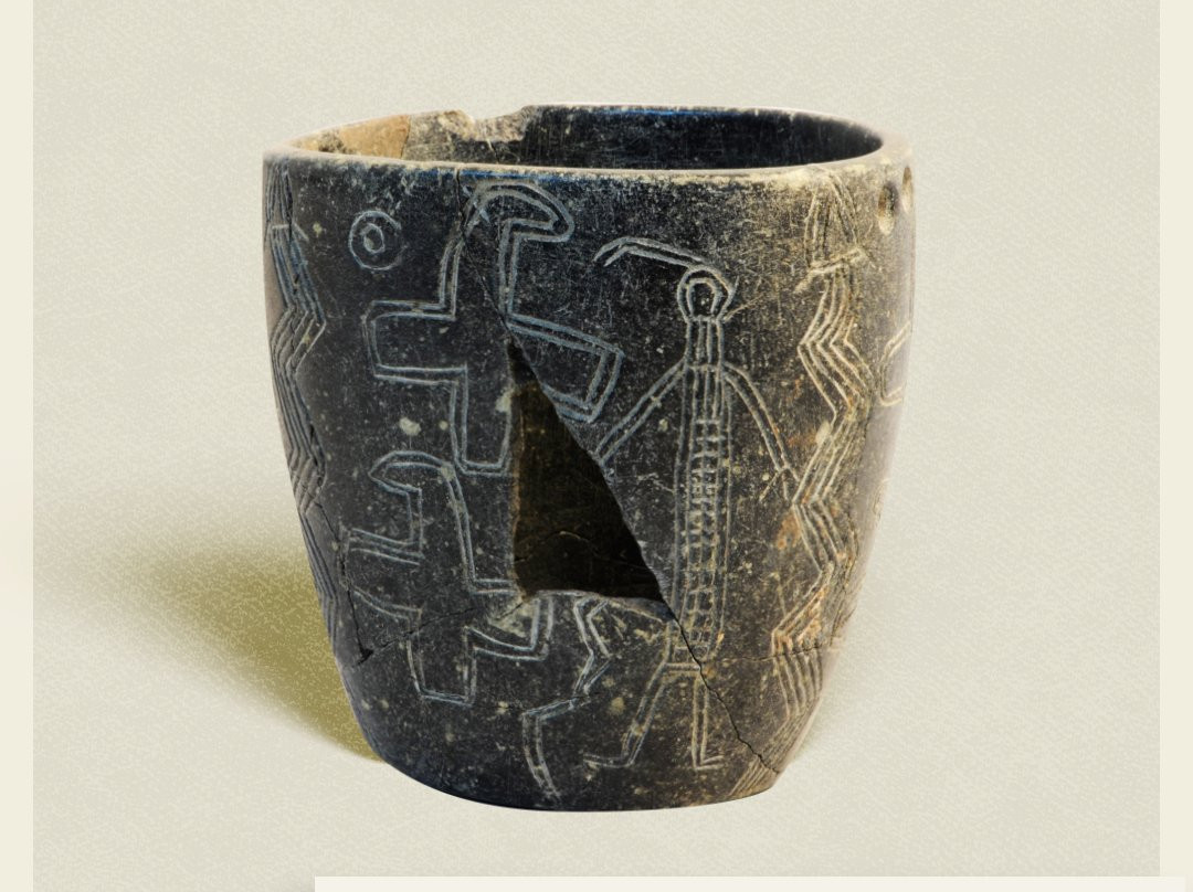 Diyarbakir Archeology Museum-Diyarbakir必去景点