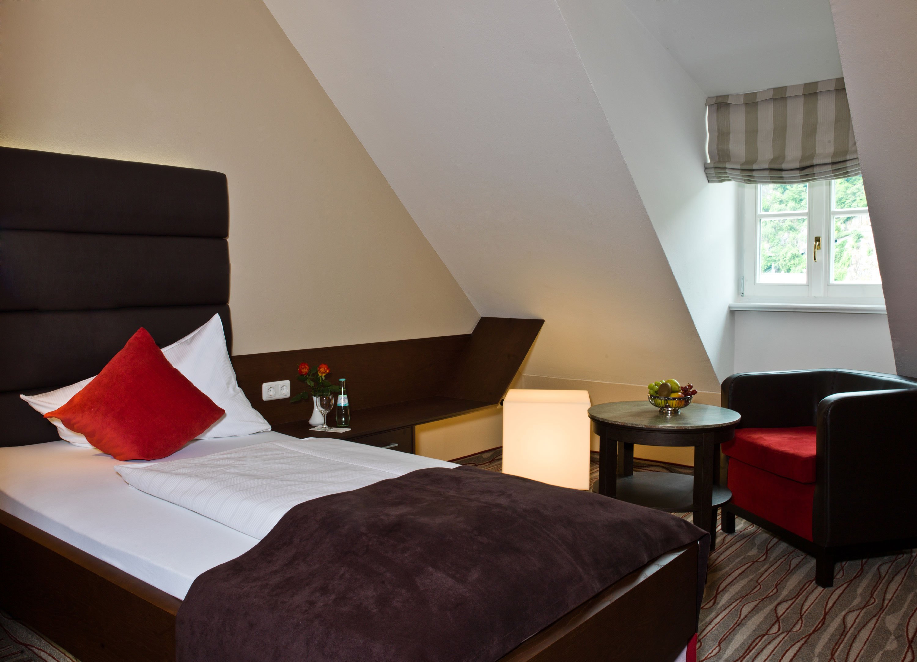Hotel Koenig-官方