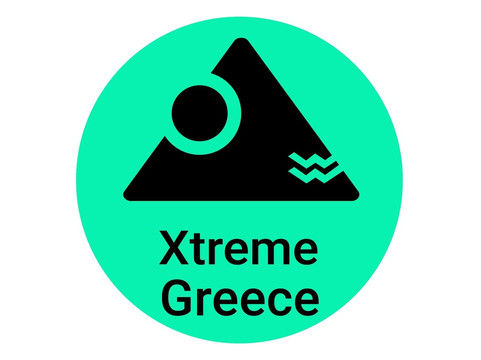 Xtreme Greece Travel-雅典必去景点