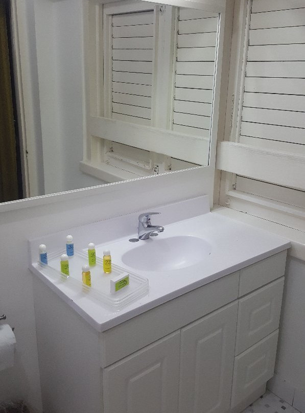 利瓜尼亚俱乐部酒店主图