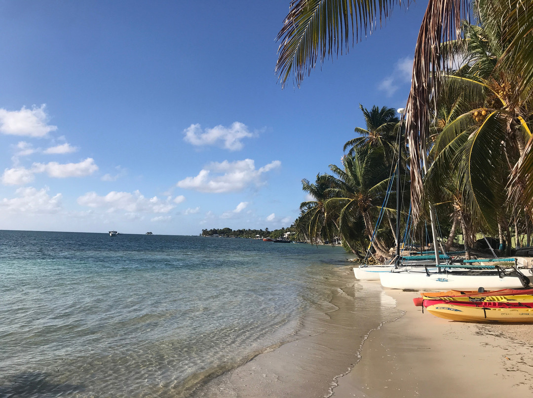 Hostal Rohomar主图