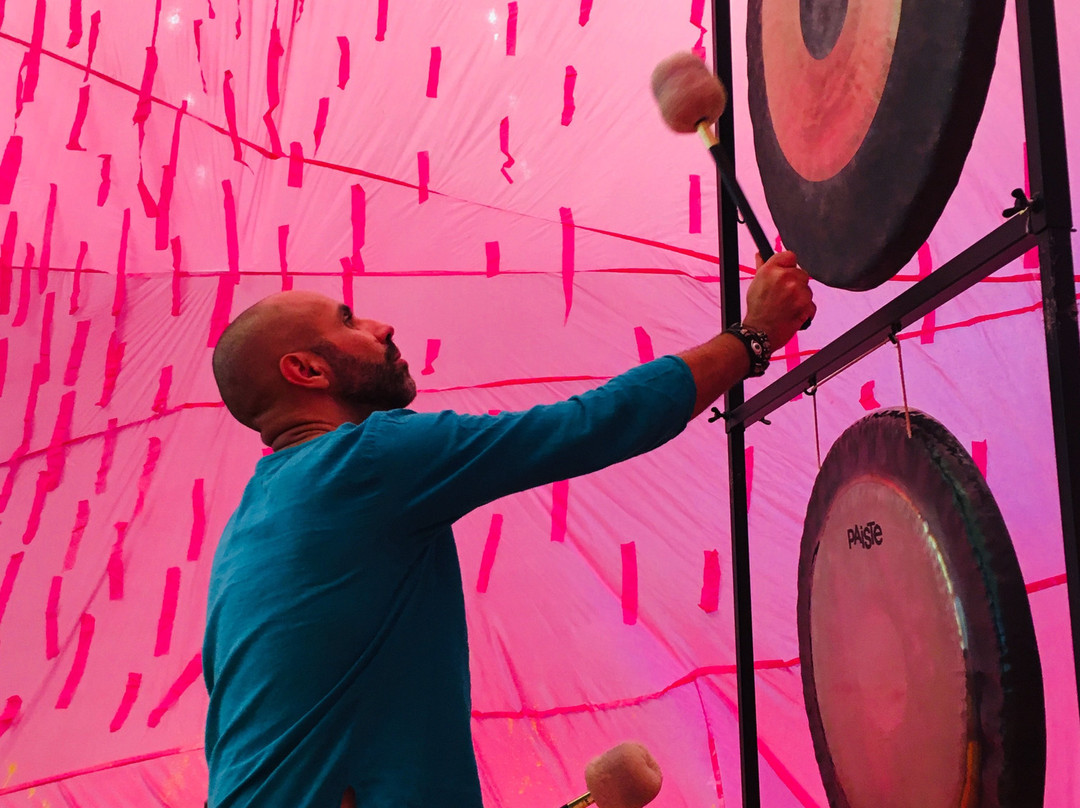 Alma Matters-米兰必去景点