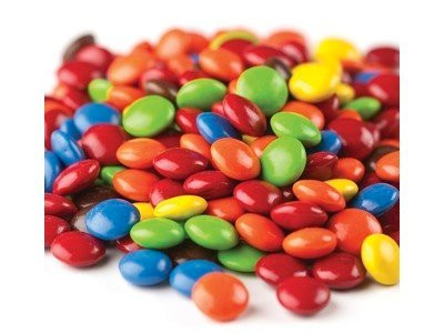 The Country Cupboard-Fairbury必去景点