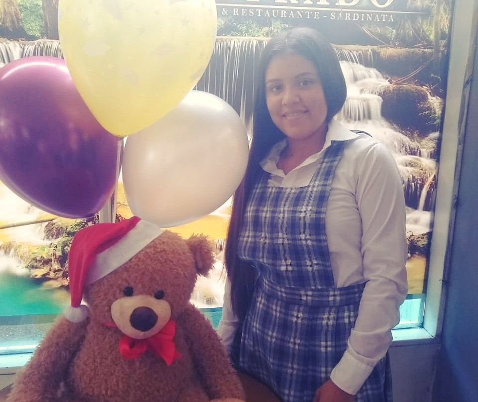 Hotel El Prado Sardinata主图