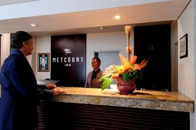 Peermont Metcourt Inn at The Grand Palm主图