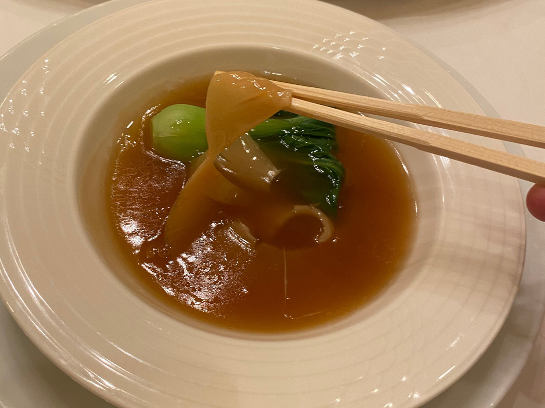 大阪守口丽都大酒店主图