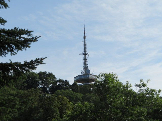 Avasi Kilato景点图片