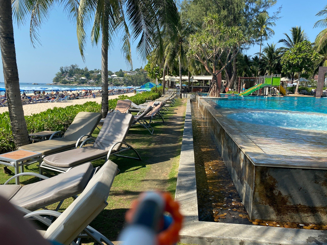 Kata Noi Resort主图