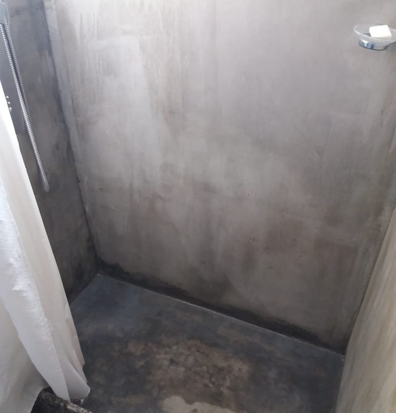 Santa Rosa Hotel主图