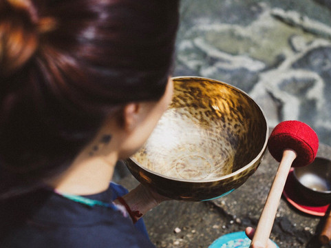 Omandala Vietnam-胡志明市必去景点