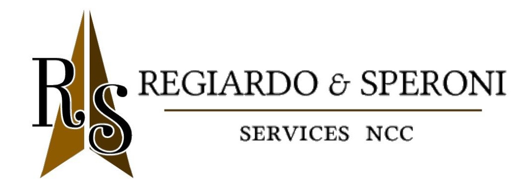 Regiardo & Speroni Services NCC景点图片