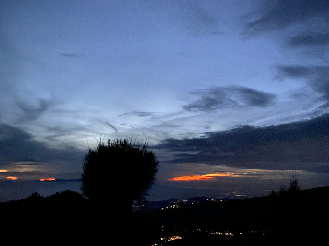 Ijen Pepe Tour景点图片