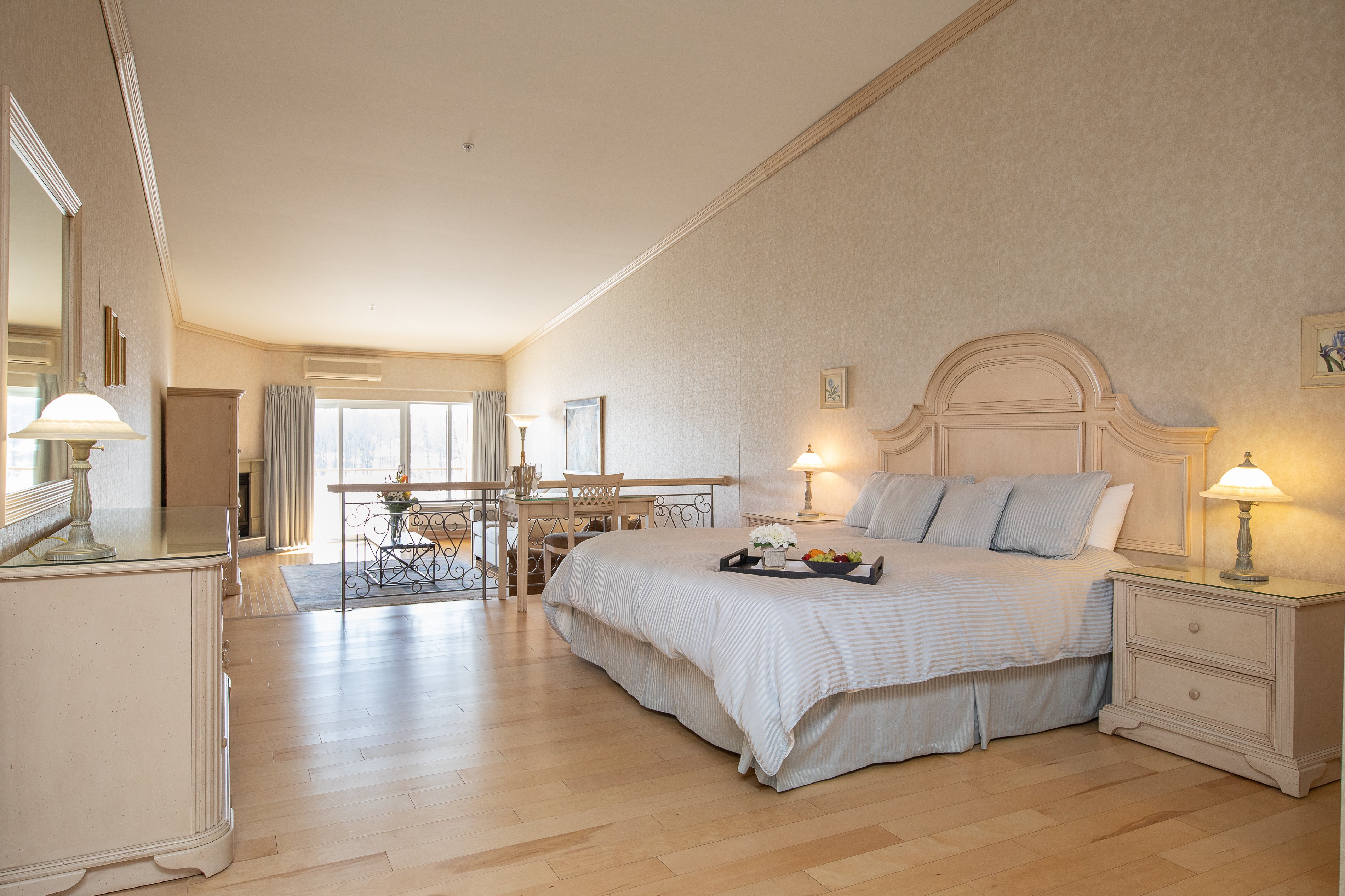 Hôtel Trois Tilleuls-官方
