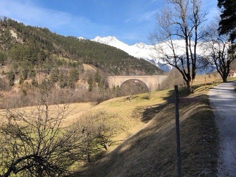 Hotel Gasthof Stefansbrücke主图