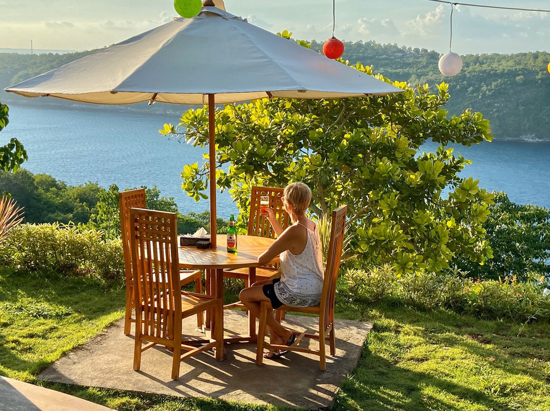 Tojapakeh旅游攻略图片