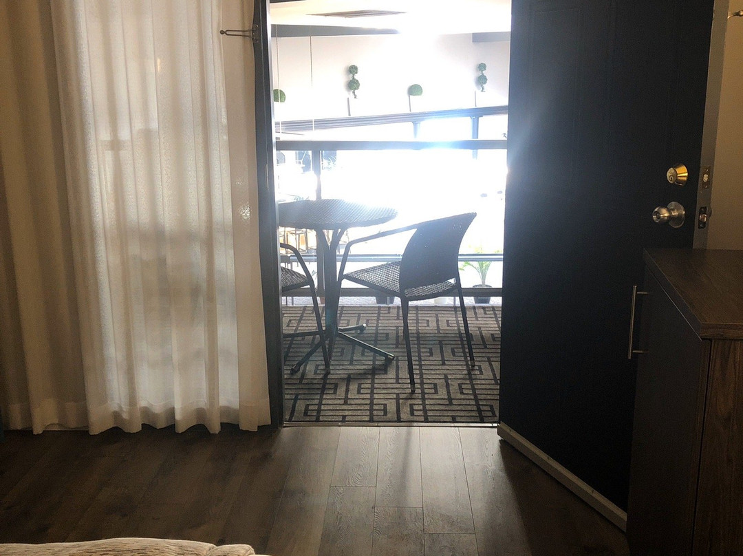 Best Western Laval-Montreal主图