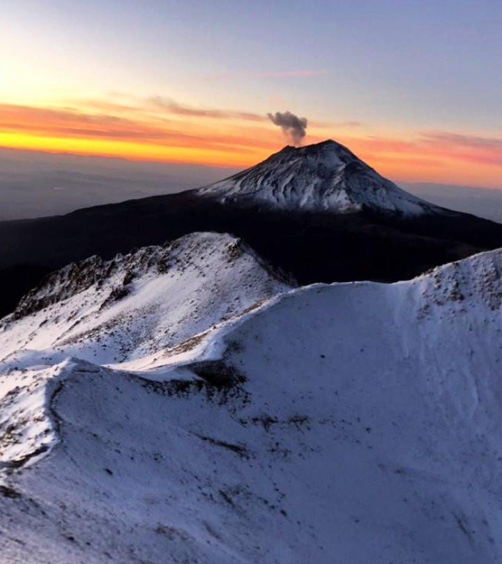 Aventuras Remotas-蒙特雷必去景点