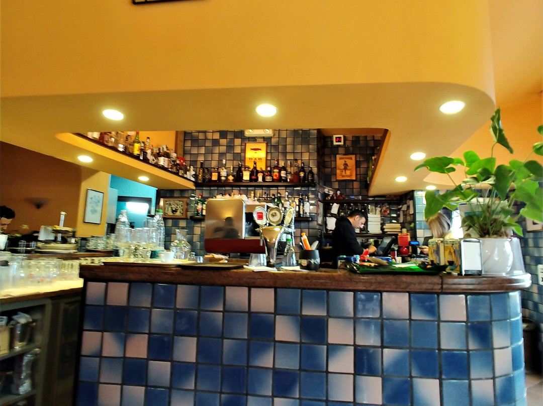 Briisa De Ness主图