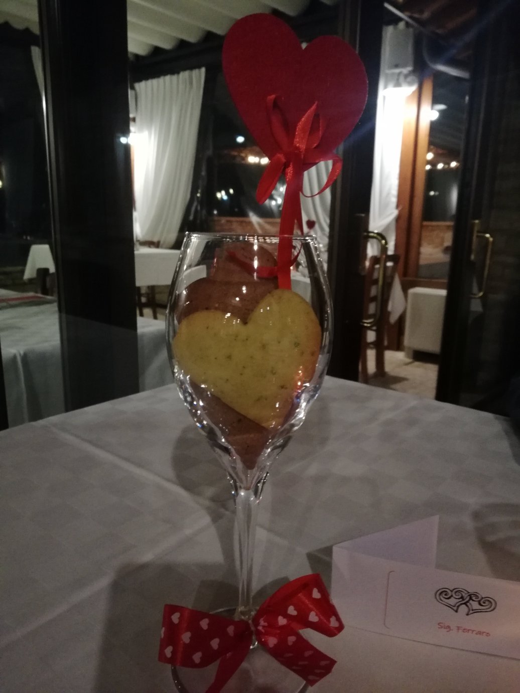 Agriturismo Corte Verze-官方