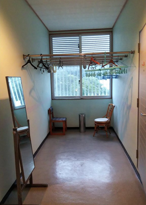 Minshuku Fugetsu主图