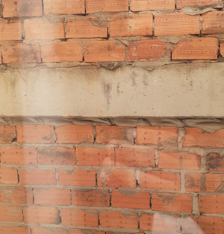 De Rose Palace Hotel主图