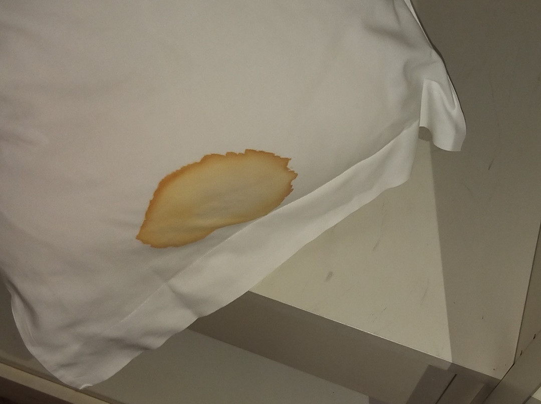 Hotel Europa Art Caserta主图