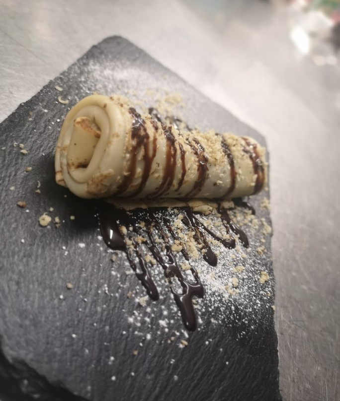 Pansion Karoca主图