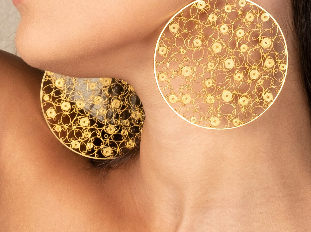 Hostal Dona Manuela主图