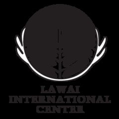 Lawai International Center-卡拉西奥必去景点