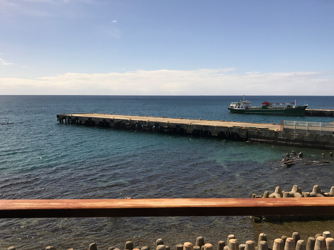 Villa Romana Hotel主图