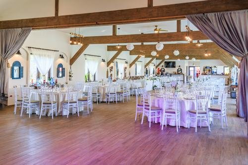 Hotel Bielmann主图