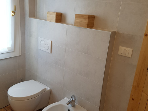 Al Vecchio Rustico主图