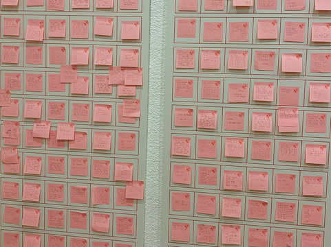 National Museum of Art, Deoksugung-首尔必去景点