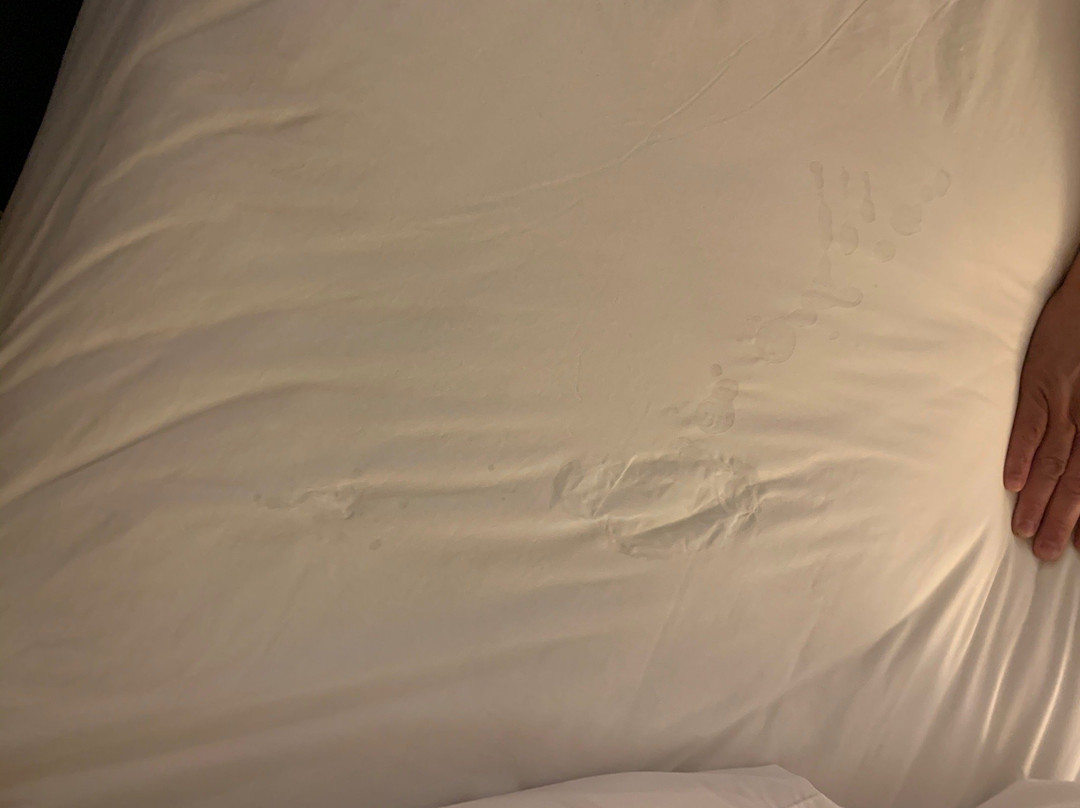 安大略机场会议中心酒店