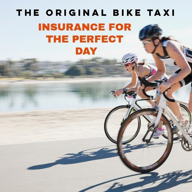 Illinois Trail Shuttle-巴拉汀必去景点