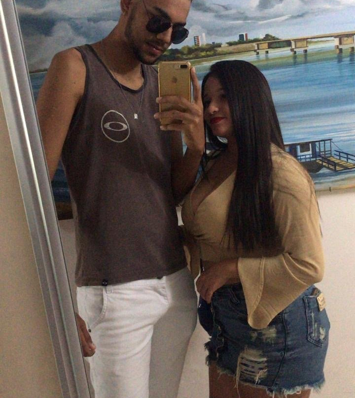 Orla Guest House主图