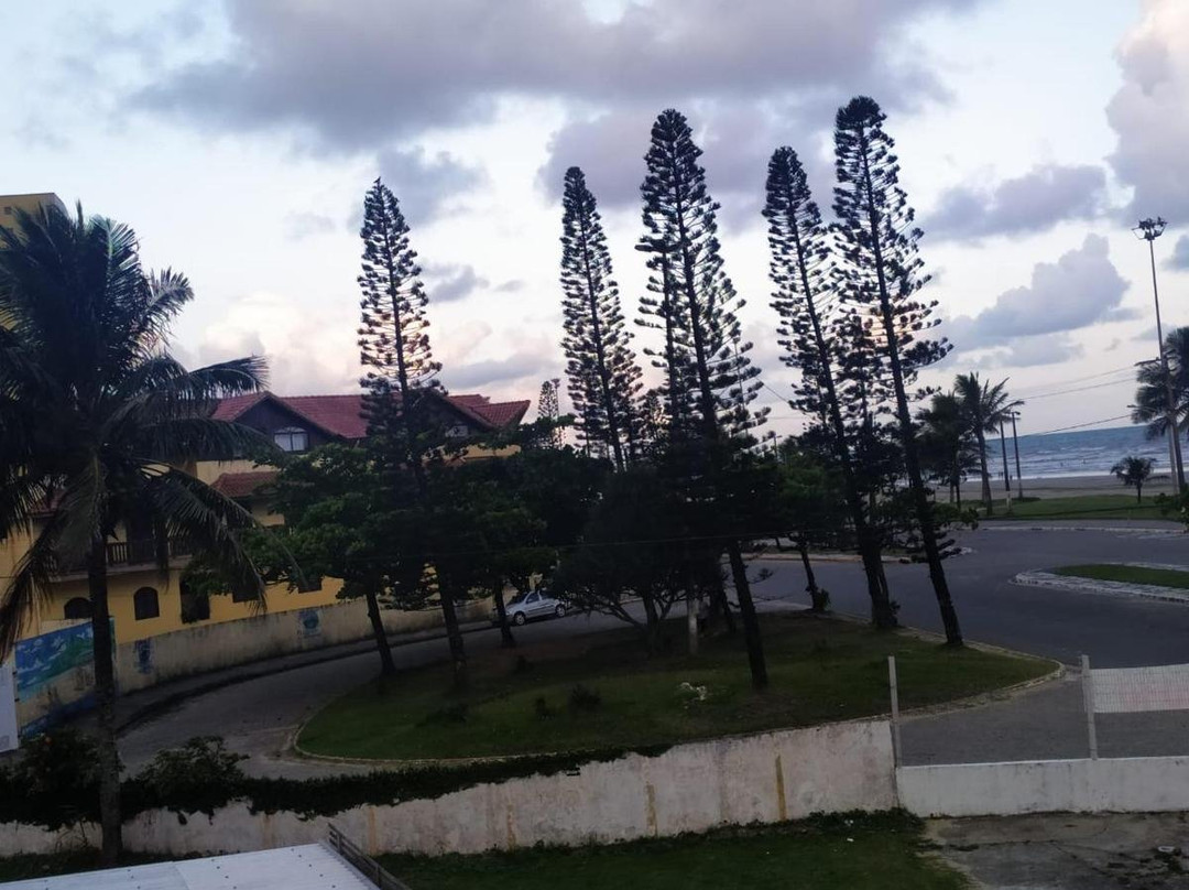 Praia Sul Studios主图